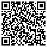 QR Code for Subway in Silver Spring, MD 20901