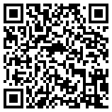 QR Code for Swan Consulting Group in Arnold, MD 21012