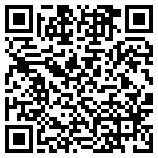 QR Code for Sylvan Learning Center in Columbia, MD 21044