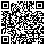 QR Code for Symone's Soul Cafe in Randallstown, MD 21133