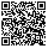 QR Code for Tamberino's Pizza and Subs in Bel Air, MD 21014