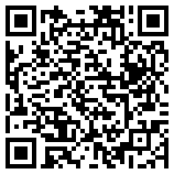 QR Code for Target in Wheaton, MD 20902