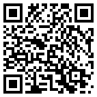 QR Code for Tbi llc in Gwynn Oak, MD 21207