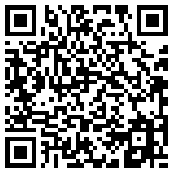 QR Code for The Columbia Bank - Express Service in Columbia, MD 21044