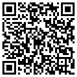 QR Code for The Communication Construction Group in Annapolis Junction, MD 20701