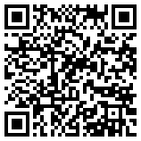 QR Code for The Salvation Army in Columbia, MD 21046