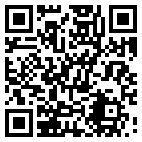 QR Code for The Vape Jungle Prince Frederick in Prince Frederick, MD 20678