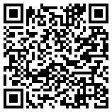 QR Code for Titan Mechanical Services in Burtonsville, MD 20866