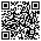QR Code for Toot's Bar in Hollywood, MD 20636