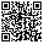 QR Code for Torpey Design in Catonsville, MD 21228