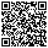 QR Code for Touchstone Remodelers, in Silver Spring, MD 20910
