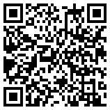 QR Code for Towson Lock & Key in Baltimore, MD 21282