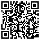 QR Code for Training 2 CDV in Rockville, MD 20850