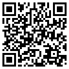 QR Code for Treadwell M in Chevy Chase, MD 20815