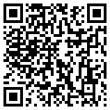 QR Code for Tri-State Engineering Inc MD in Salisbury, MD 21801