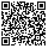 QR Code for TWR Communications in Oakland, MD 21550