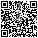 QR Code for Van Meters Gas & Grocery in Flintstone, MD 21530
