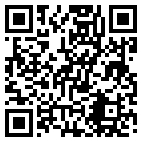 QR Code for Vargas Bakery in Baltimore, MD 21224