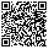 QR Code for The Vegetable Garden in Rockville, MD 20852