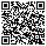 QR Code for Verizon Wireless in Bethesda, MD 20816