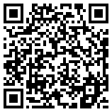 QR Code for Verizon Wireless in Chevy Chase, MD 20815