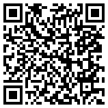 QR Code for Versa Tile and Marble in Gambrills, MD 21054