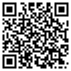 QR Code for Video City in Ellicott City, MD 21043