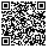 QR Code for Wancowicz Robert in Bel Air, MD 21014