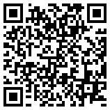 QR Code for Washington Prime Group in Bethesda, MD 20814
