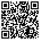 QR Code for Watson Ena DR in Suitland, MD 20746