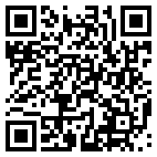 QR Code for Wcrh-90.5 Fm in Williamsport, MD 21795