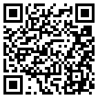 QR Code for We Fit USA in District Heights, MD 20747