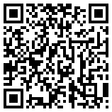 QR Code for Uplift Hair Salon in Salisbury, MD 21801