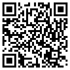 QR Code for Wiree llc in Hyattsville, MD 20784
