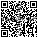QR Code for Woodyard Barber Shop in Clinton, MD 20735