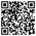 QR Code for Ymca in Westminster, MD 21157