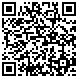 QR Code for 866 Moving Company in Beltsville, MD 20705
