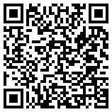 QR Code for Aaa Lock & Key Phoenix in Phoenix, MD 21131