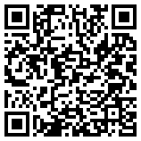 QR Code for Aba Street Locksmith in STREET, MD 21154