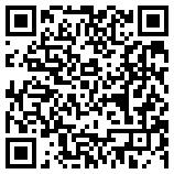 QR Code for Abc Locksmith in Silver Spring, MD 20912