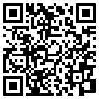 QR Code for ABC Rental in Columbia, MD 21046