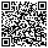 QR Code for Abc Supply in Halethorpe, MD 21227