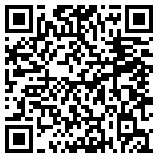 QR Code for Abell & Associates in LA Plata, MD 20646