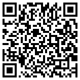 QR Code for Abrams Service Station in North East, MD 21901