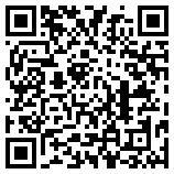 QR Code for Absolute Pitch Studios in Bethesda, MD 20816