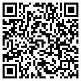 QR Code for Ace Locksmith in Baltimore, MD 21231