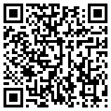 QR Code for Adams Locksmith Shop in Rosedale, MD 21237