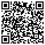 QR Code for Advanced Information Resources in Owings Mills, MD 21117