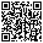 QR Code for Advantureach in Hollywood, MD 20636