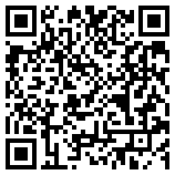 QR Code for Advertising Etc in Rockville, MD 20852